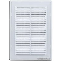 Вентиляционная решетка Storm II-1521 150х210мм П
