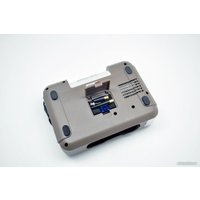 Автомобильный компрессор Качок K60