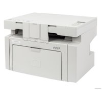 МФУ Hiper M-1005