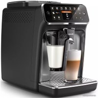 Кофемашина Philips EP4349/70