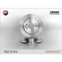  Fenox TB215764