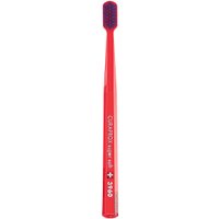 Зубная щетка Curaprox Supersoft CS3960