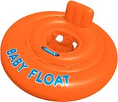 Baby Float 56588