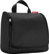 Toiletbag (black)