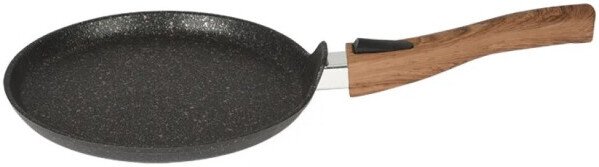 

Блинная сковорода Kukmara Granit Ultra Induction Original сбгои222а