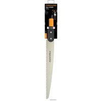 Сучкорез Fiskars 1000692