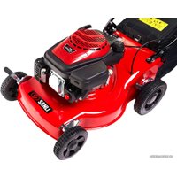 Газонокосилка Sanli LSP 460 S3C