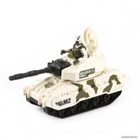 Набор Chap Mei Воздушная атака бункера 545085