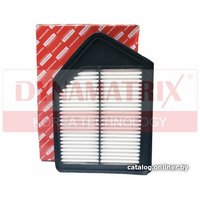 Воздушный фильтр Dynamatrix-Korea DAF20-04-468
