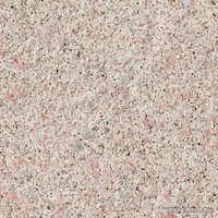 Жидкие обои Silk Plaster Prestige 405