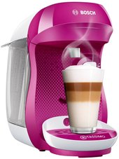 Tassimo Happy TAS1001