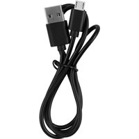 Разветвитель Digma DHSP-V1.4X2PS