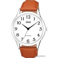 Наручные часы Q&Q Standard C10AJ032