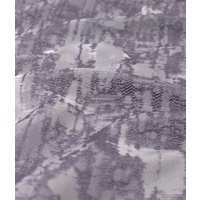 Штора Legrand Каньон 2x2.8 м 58119193 (стальной)