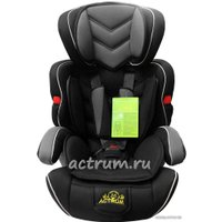 Детское автокресло Actrum BXS-208
