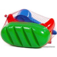 Развивающая игрушка Полесье 39316