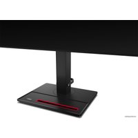 Монитор Lenovo ThinkVision P27q-20 61EAGAR6EU