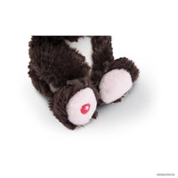 Классическая игрушка Nici Скунс Саппи 45570 (25 см)