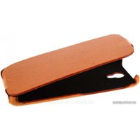 Чехол для телефона Armor для Samsung Galaxy Ace 4 Lite