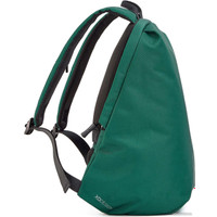 Городской рюкзак XD Design Bobby Soft (зеленый)