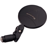 Зеркало заднего вида West Biking 0720021