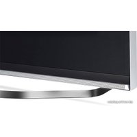 Телевизор LG 55LB730V