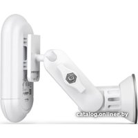 Кронштейн Ubiquiti Quick-Mount