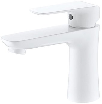 Смеситель Kaiser Glory [69211]