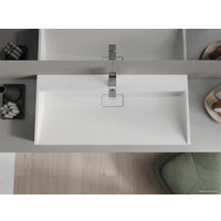 Умывальник Mexen Ava 23019001 в Пинске