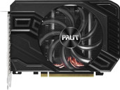 Palit GeForce GTX 1660 Super StormX 6GB GDDR6 NE6166S018J9-161F