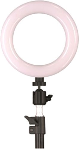 

Кольцевая лампа Leek LE LED TL-792 5W
