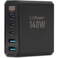 Сетевое зарядное Digma Pro DPW10A в Пинске