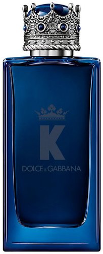 Парфюмерная вода Dolce&Gabbana K Intense for Men EdP (100 мл)