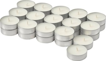 Чайная свеча Ikea Tradcypress 00598103