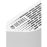 Конвектор Denzel XCE-1500 98131