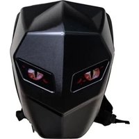 Спортивный рюкзак AVM Predator XL pm02007855840