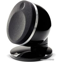 Полочная акустика Focal Dome Flax (черный)