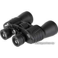 Бинокль Helios HS-RQ 058