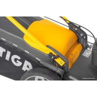 Газонокосилка Stiga Combi 53 SQ H 295536838/ST1