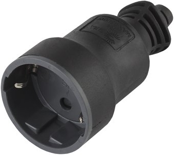 Розетка ЭРА R4(B) Б0019191