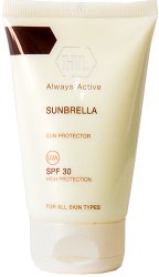 Sunbrella SPF 30 50 мл