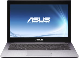 ASUS U38DT-R3001H