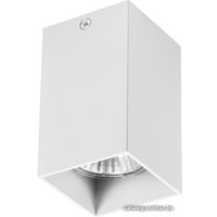 Точечный светильник Lightstar Rullo 216336