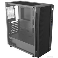 Корпус DeepCool Matrexx 55 Mesh DP-ATX-MATREXX55-MESH