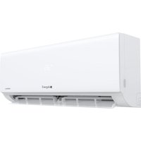 Кондиционер Energolux Lausanne SAS07AR1-A/SAU07AR1-A