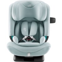 Детское автокресло Britax Romer Advansafix Pro (harbour blue)