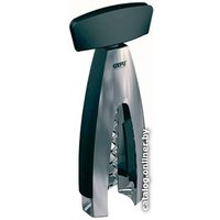 Штопор Gefu 13480