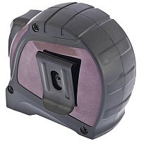 Рулетка GROSS 31125 (8м)