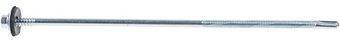  Starfix SM-38995-600