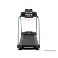 Электрическая беговая дорожка DFC Pride Pro T-X Pro